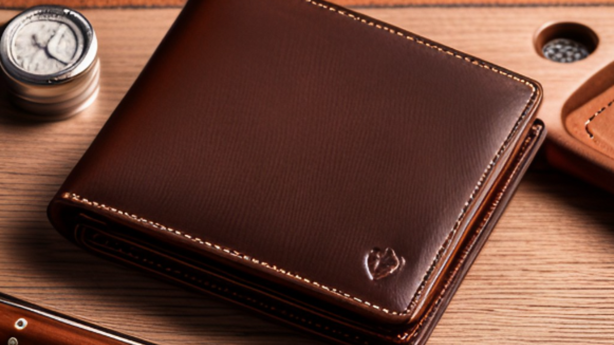 Cardinal Wallets | Your Guide In Knowing The Best Wallet For Men