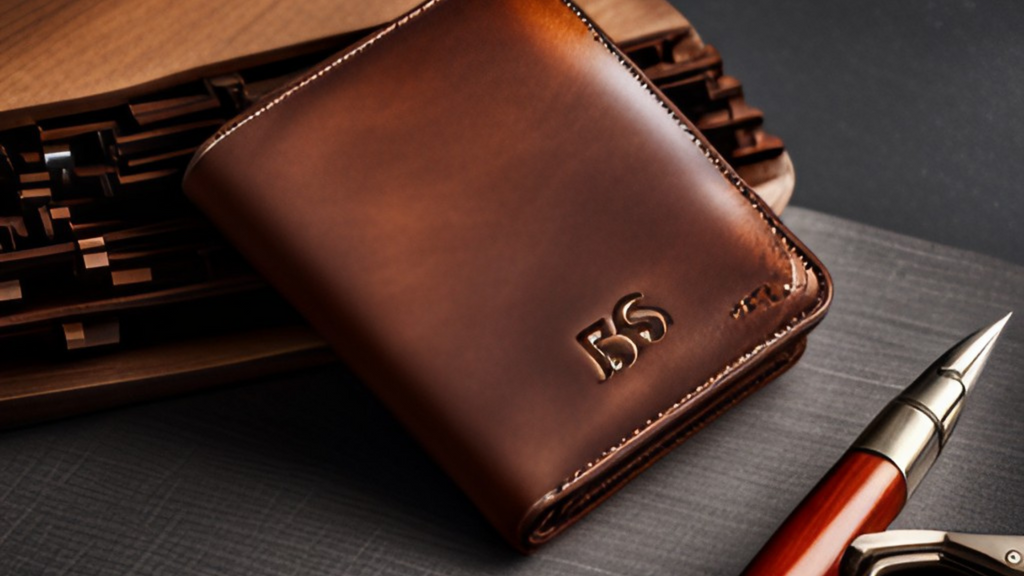 Everything You Need to Know About Custom Wallets
