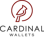 cardinal wallets logo